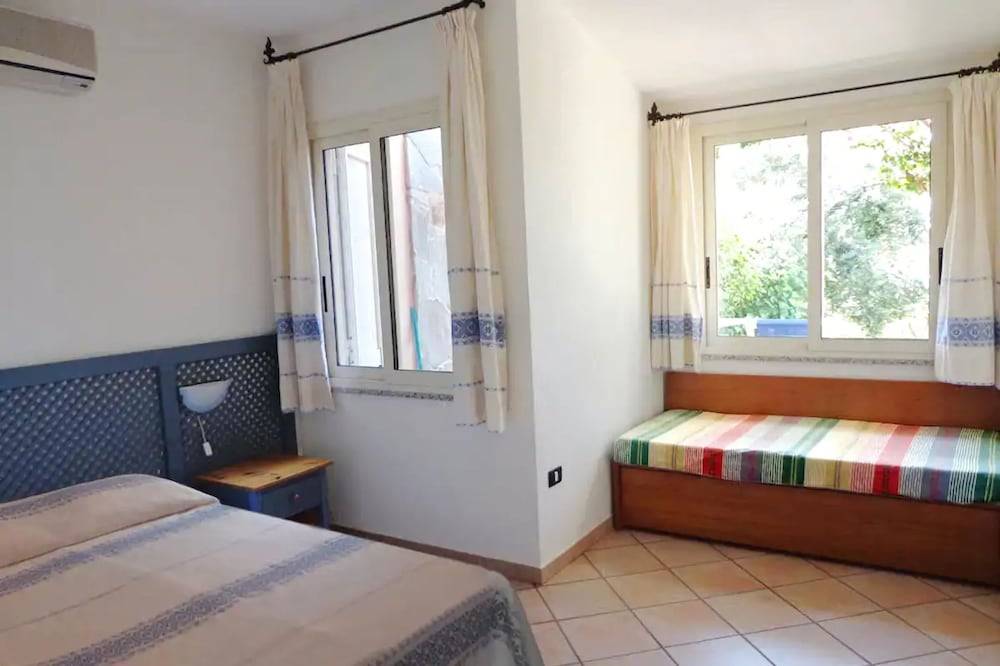 Residence la Chimera 1