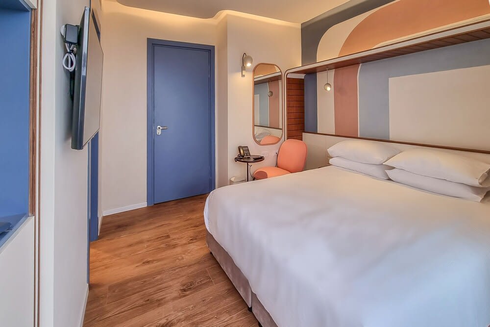 Stay Eilat 2