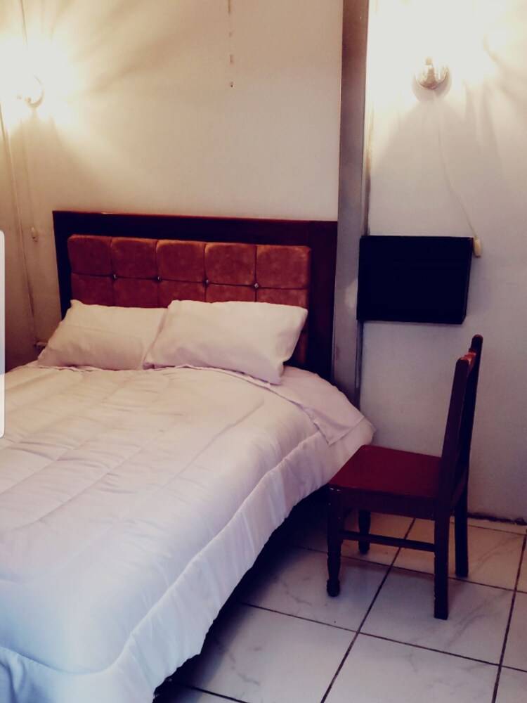 El Hijo del Sol 2