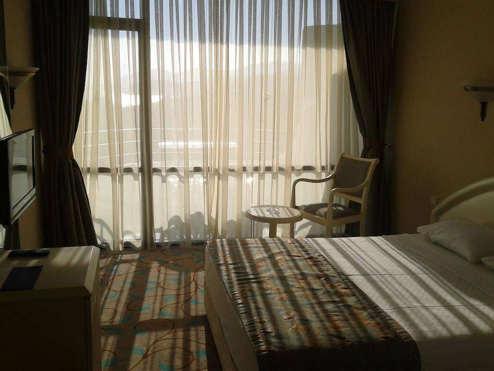 Larissa Phaselis Princess Hotel - All Inclusive 2