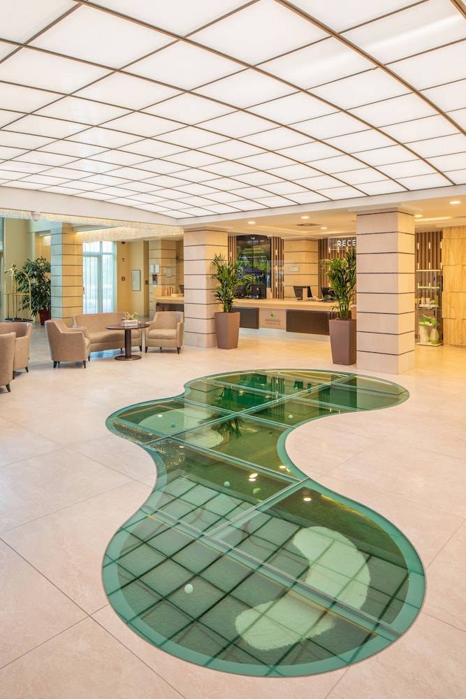 Greenfield Hotel Golf & Spa 2
