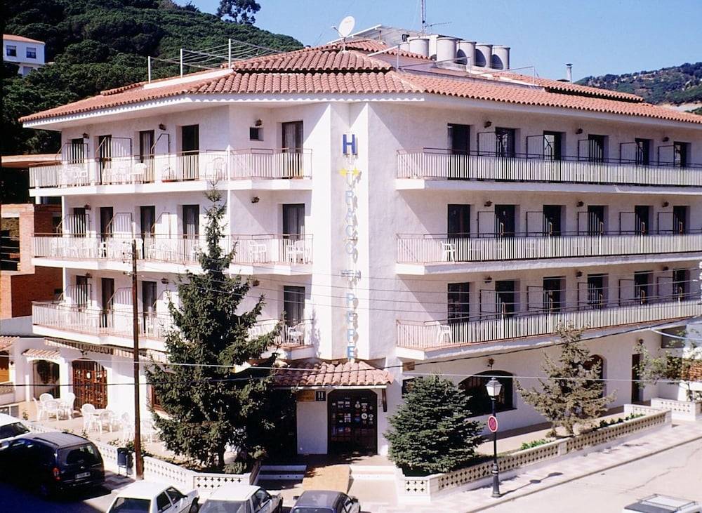 Raco d'en Pepe 1