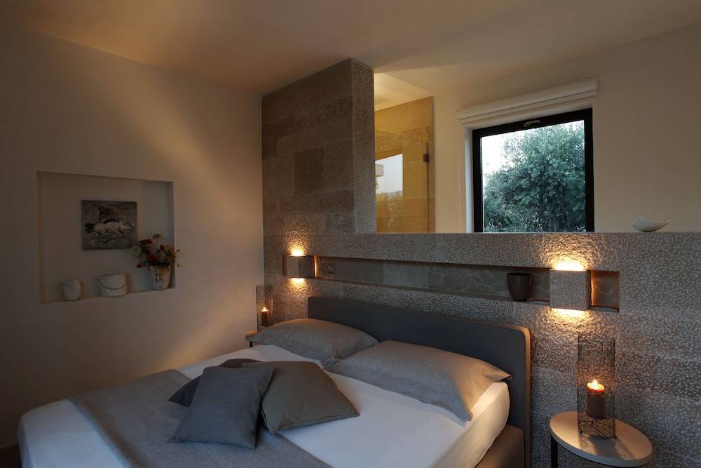 Masseria Le Fabriche 2