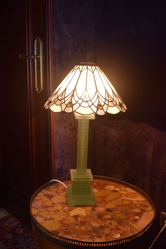 Metropol Hotel 2