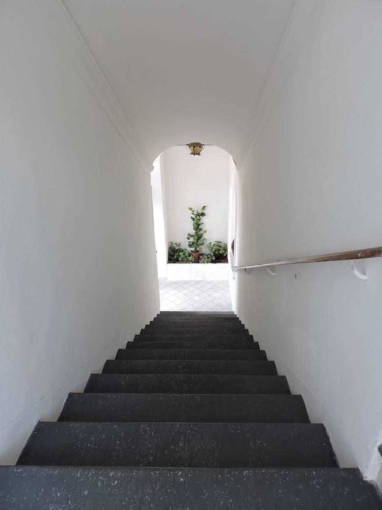 Villa Gabriella - Rooms & Breakfast 2