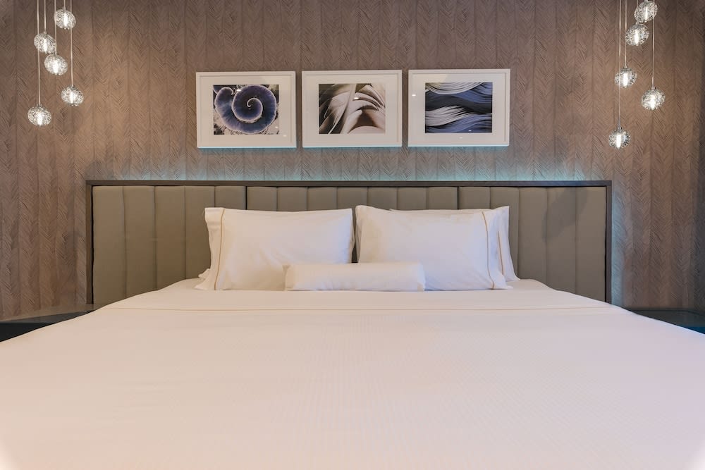 The Westin Dragonara Resort, Malta 2
