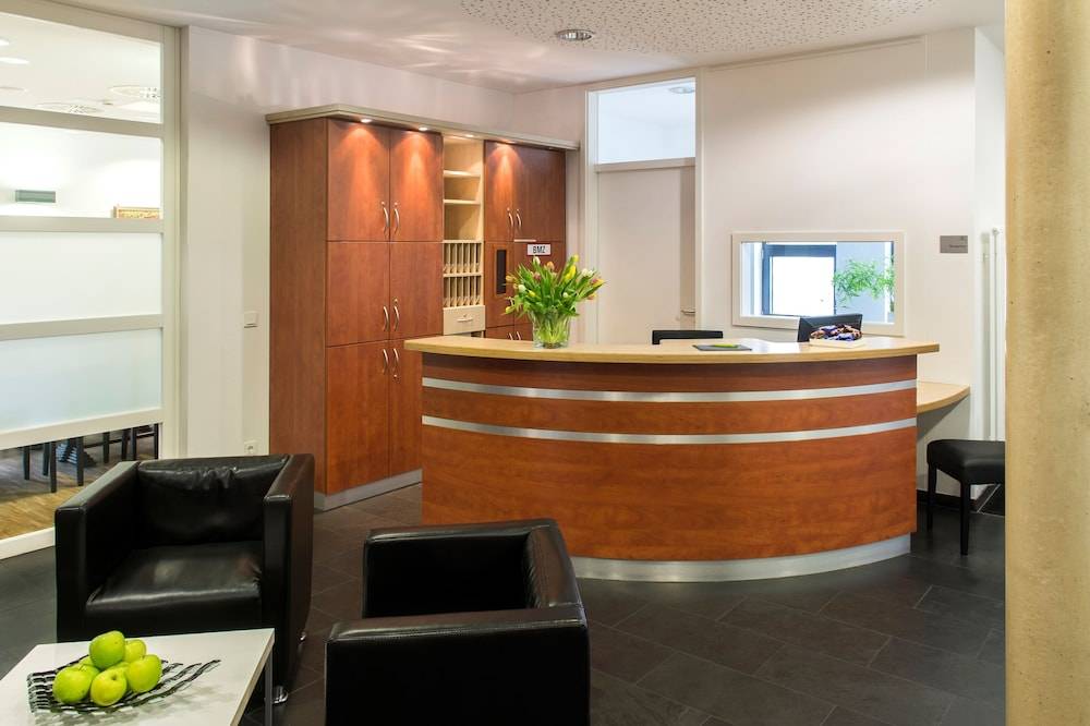 vevio - Hotel & Events 2