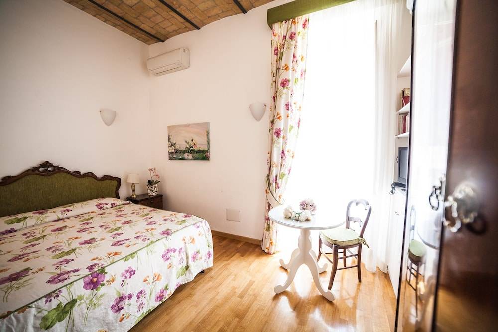 Villa Paganini B&B 2