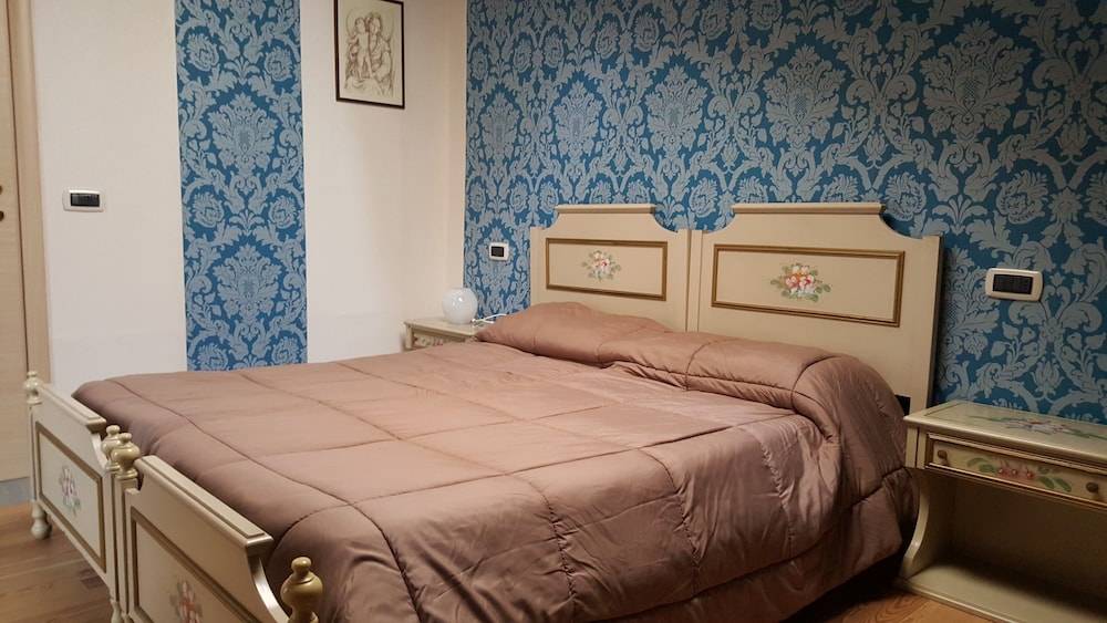 B&B Casa Arcangeli 2