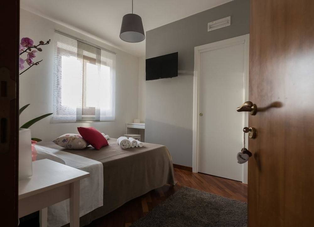 Ellebì B&B 2