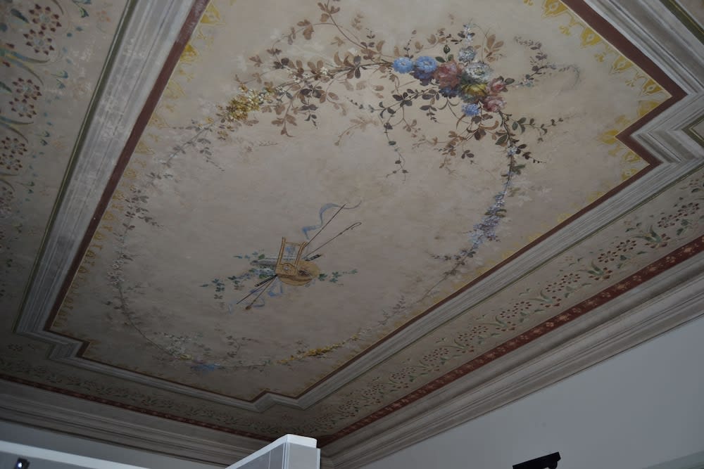 Palazzo Roberti 1