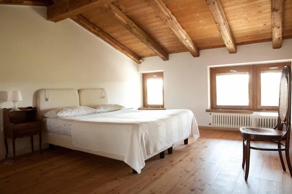 Casa Griunit 2