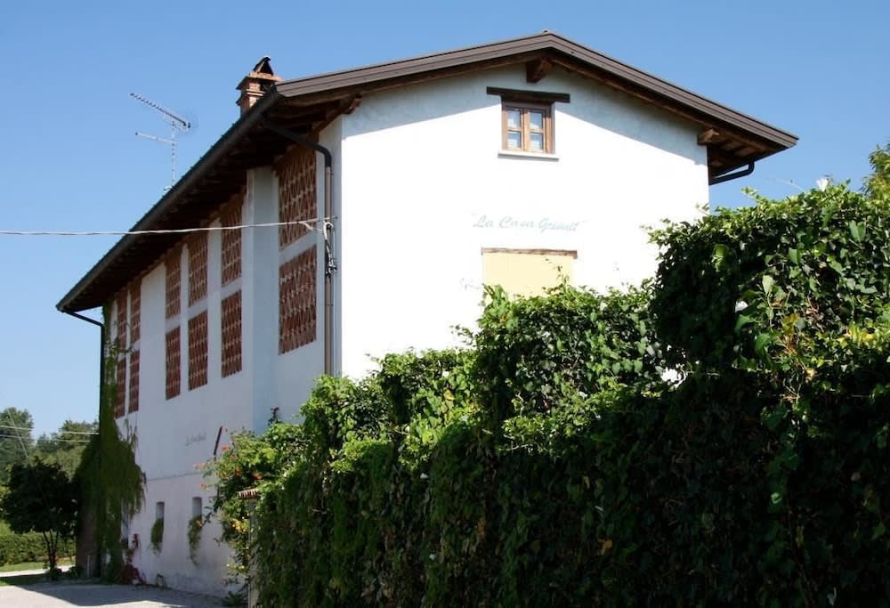 Casa Griunit 1