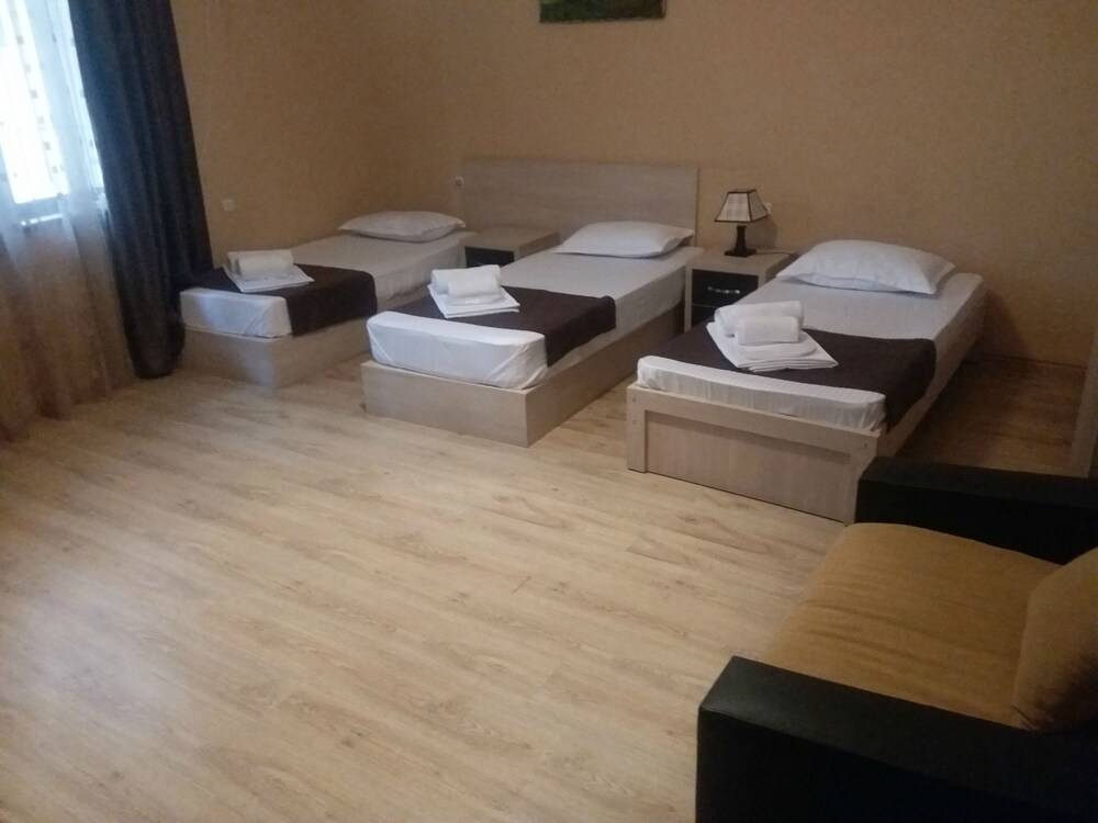 Nitsa 2