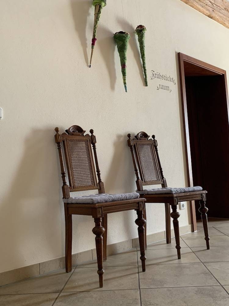 Pension Kramerhof 2