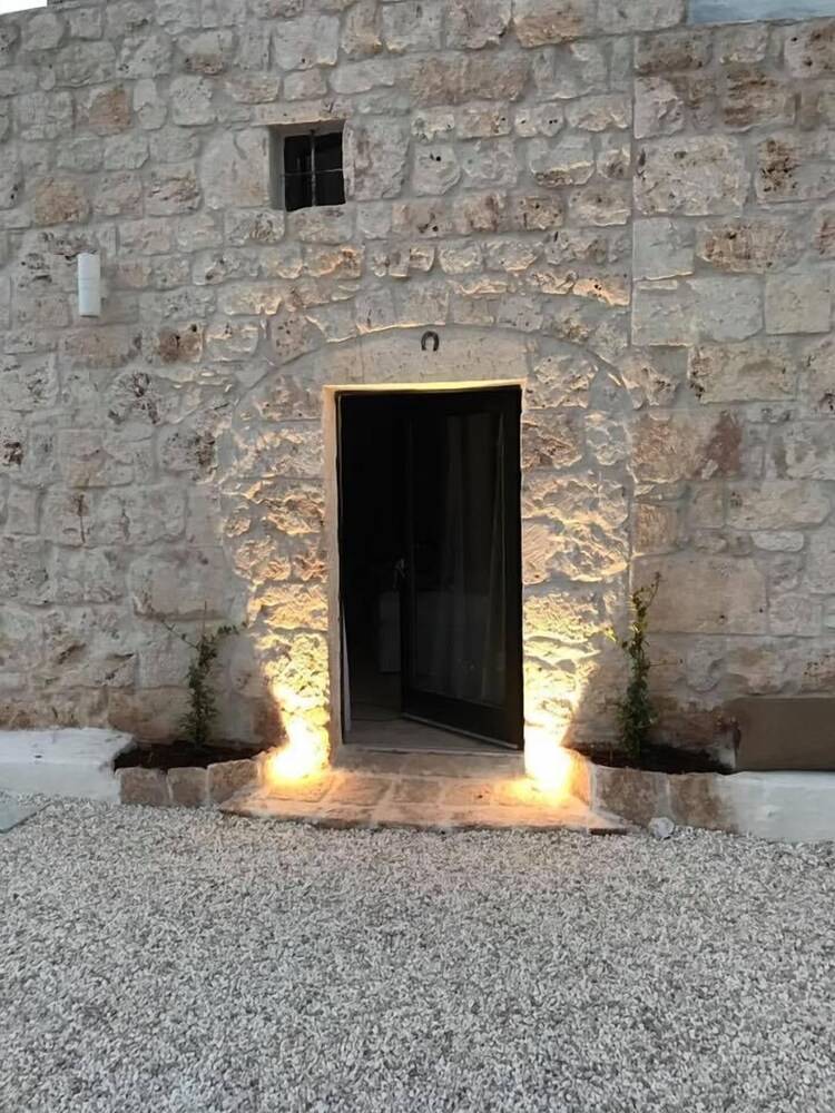 Relais Grottone 1