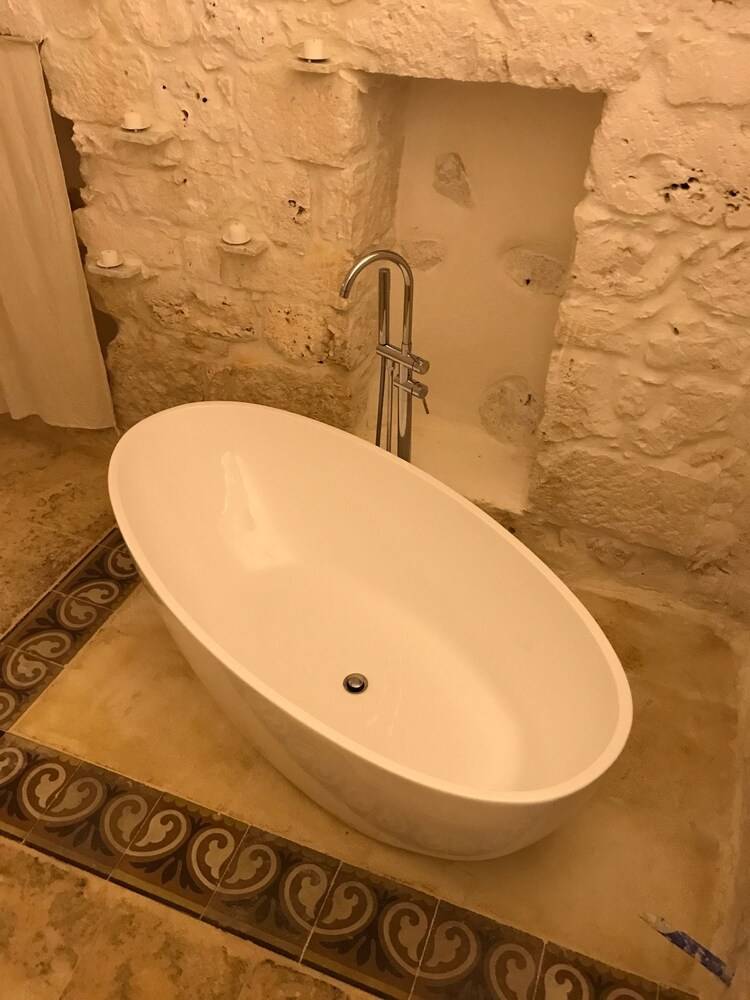 Relais Grottone 2