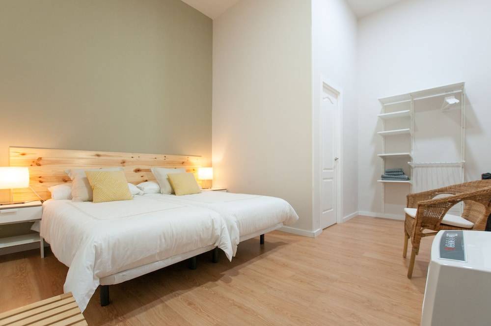 Triana Bella Suites 2