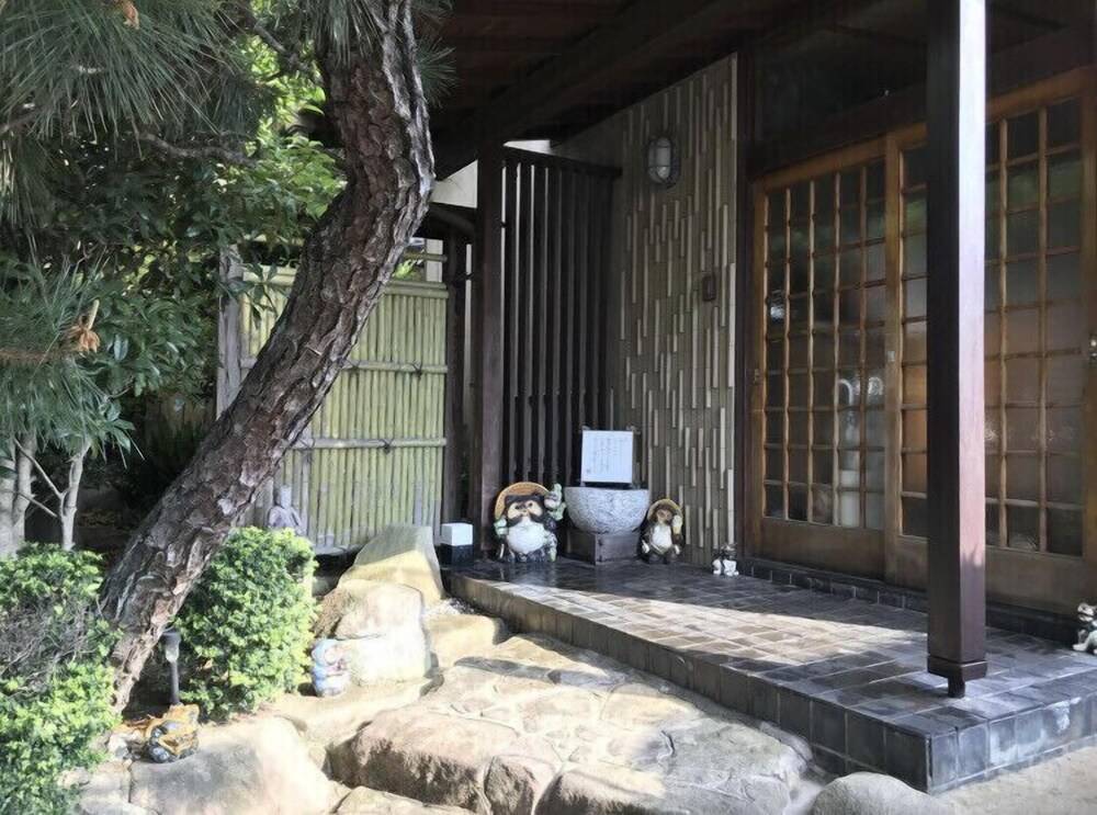 RYU 1
