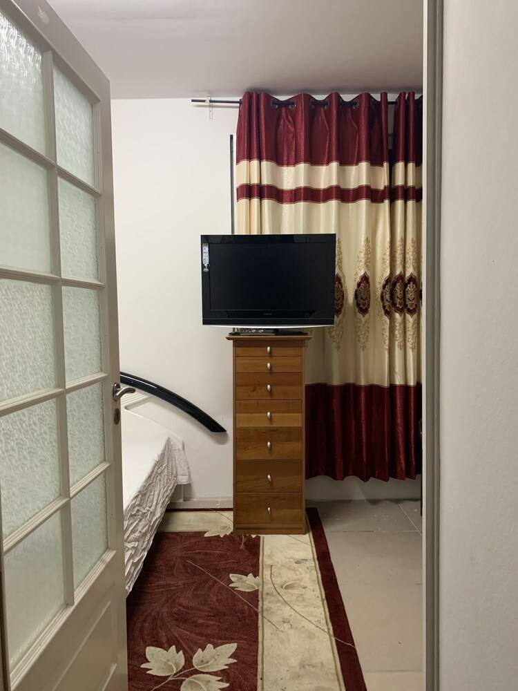 Rose Gerden Apartments and rooms 2