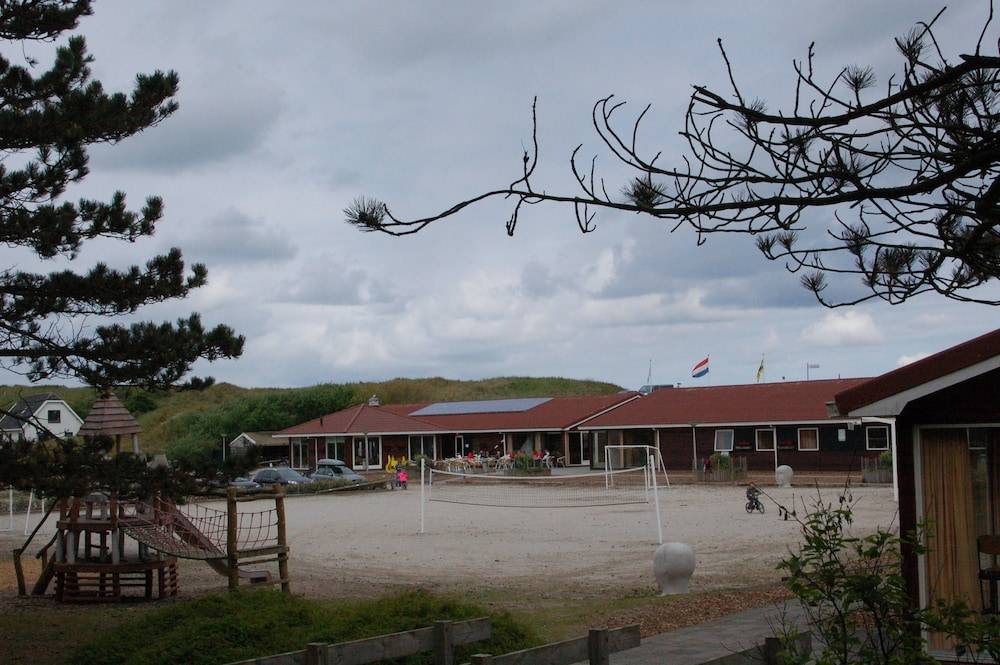 Sier aan Zee 1