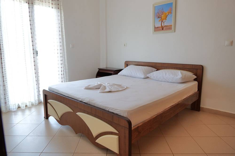 Pellumb Apartments 2
