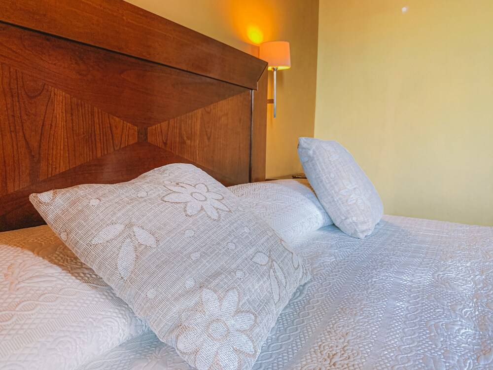 Agriturismo Terrerosse Di Massadita 2