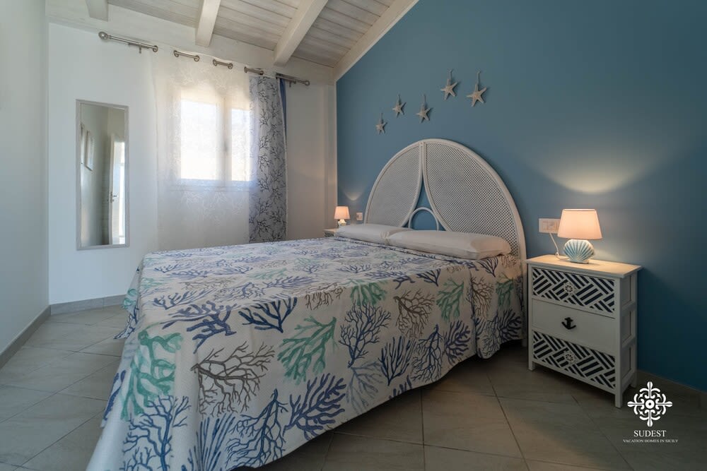 Borgo Marino Beach Residence 1
