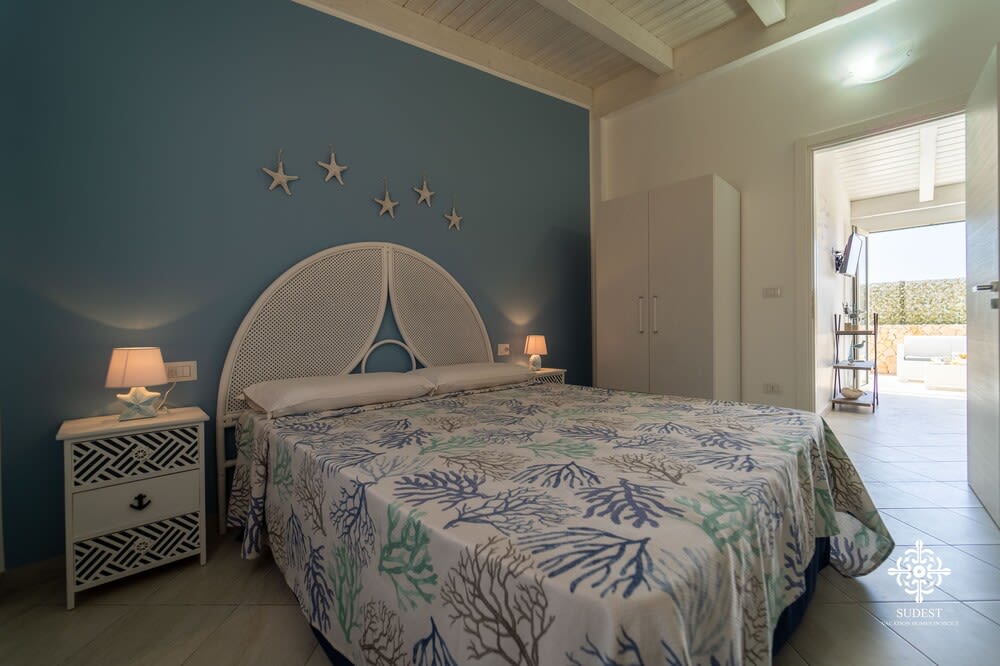 Borgo Marino Beach Residence 2