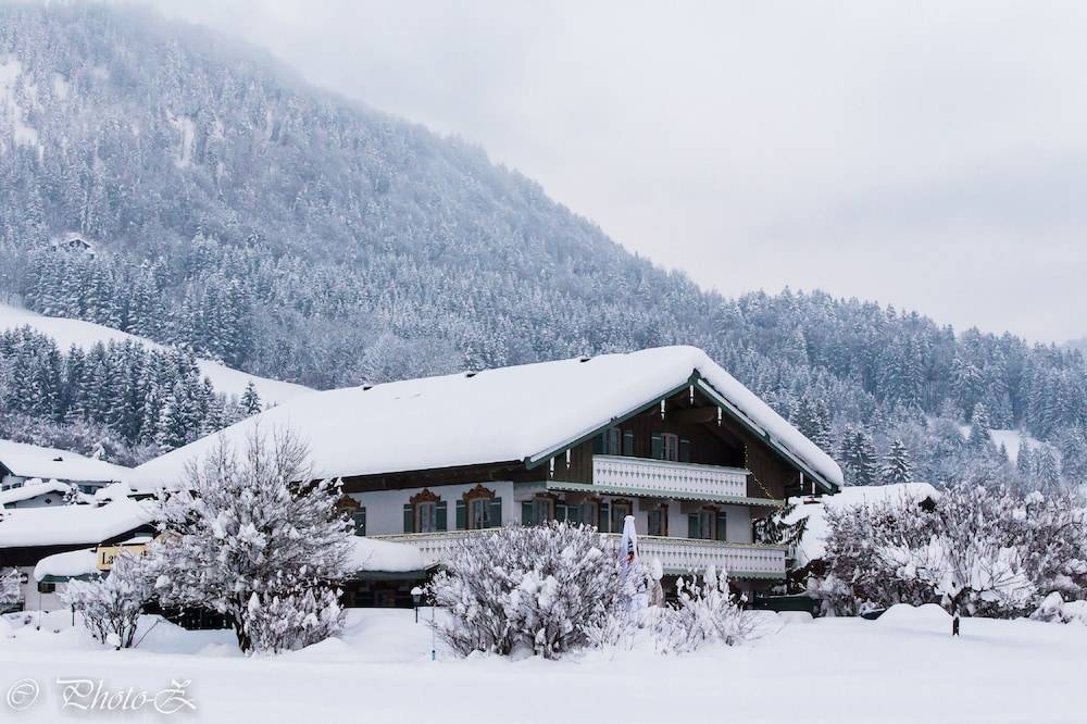 DEVA Villa Mittermaier 1