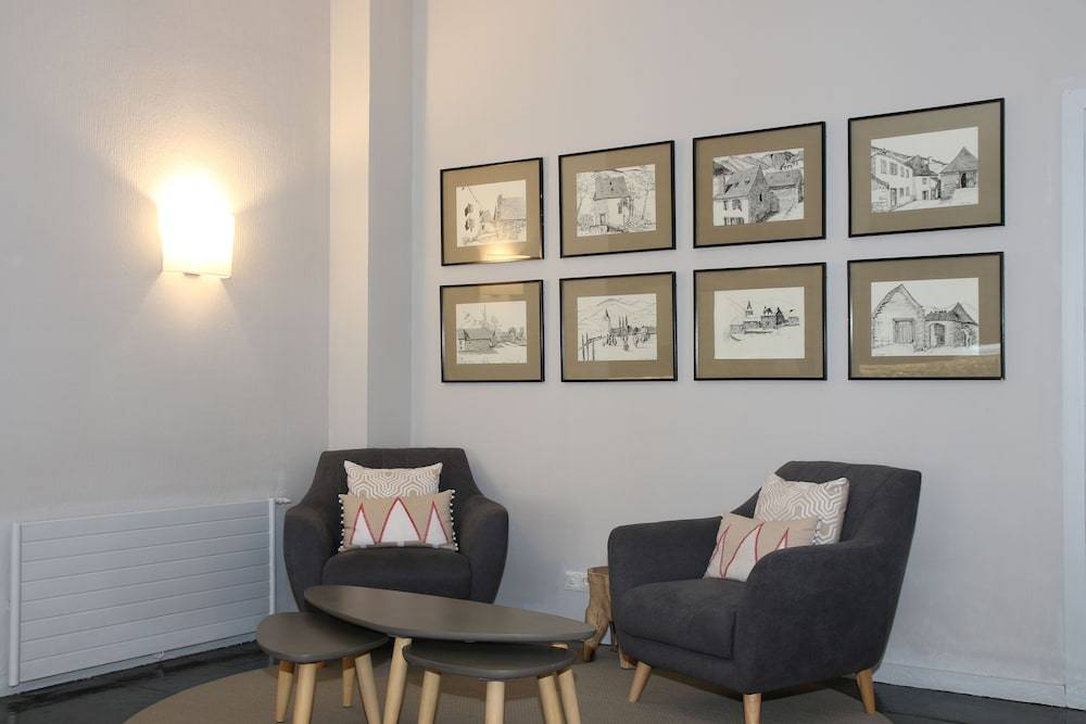 RVHotels Tuca 2