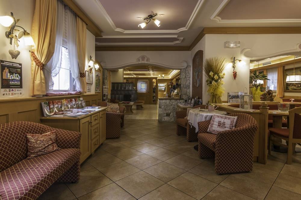 Hotel Ramon 2