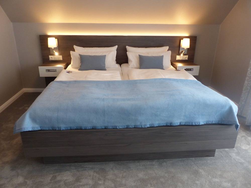 Strand-Hotel 2