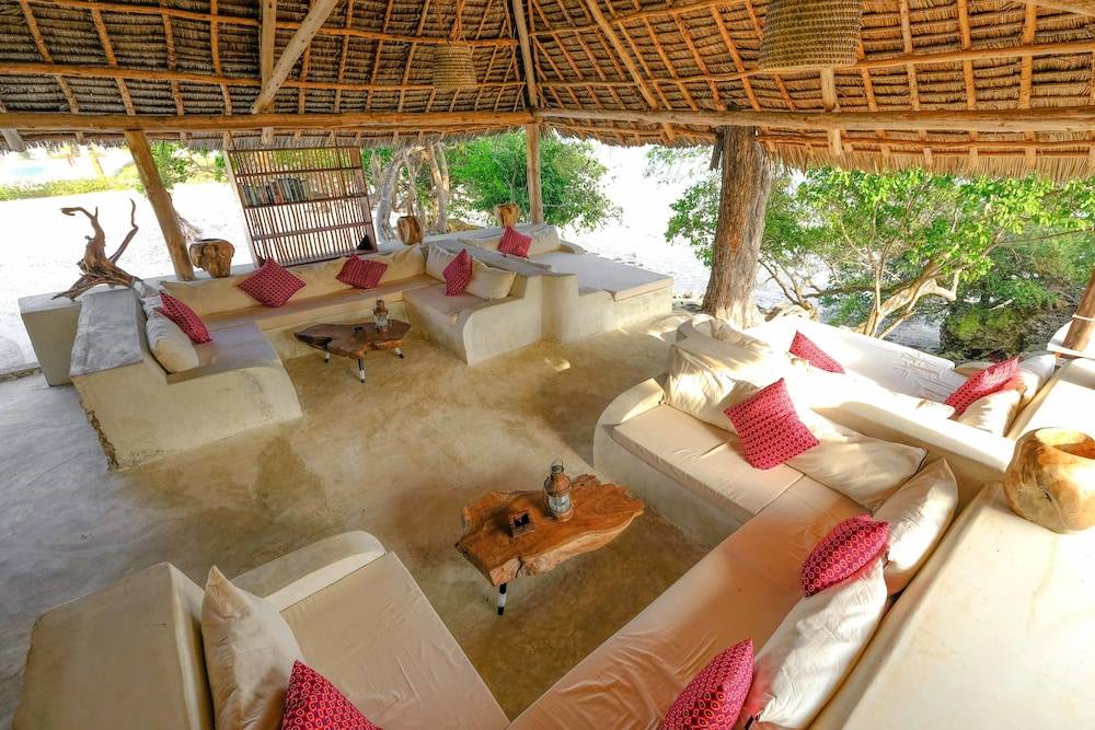 Jua Retreat Adults Only 2