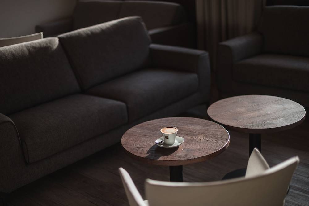 Hotel Adlernest 2