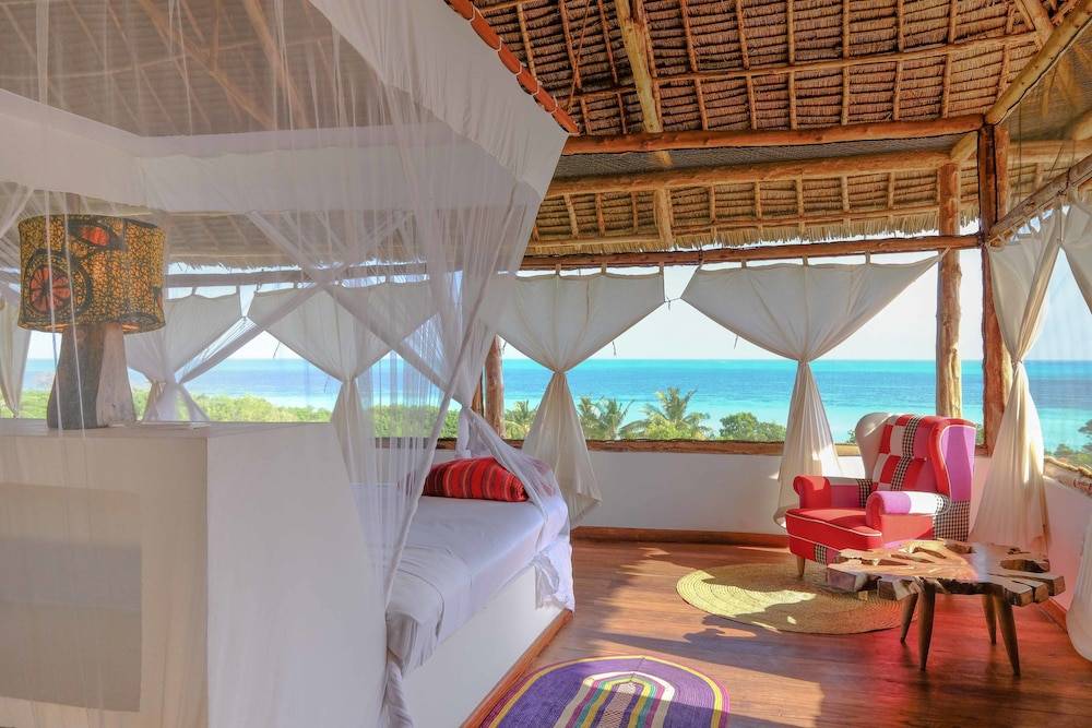 Jua Retreat Adults Only 1