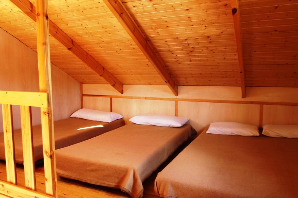 Camping Gran Sol 2