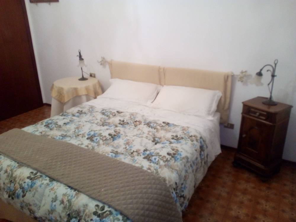 B&B Acquario 2
