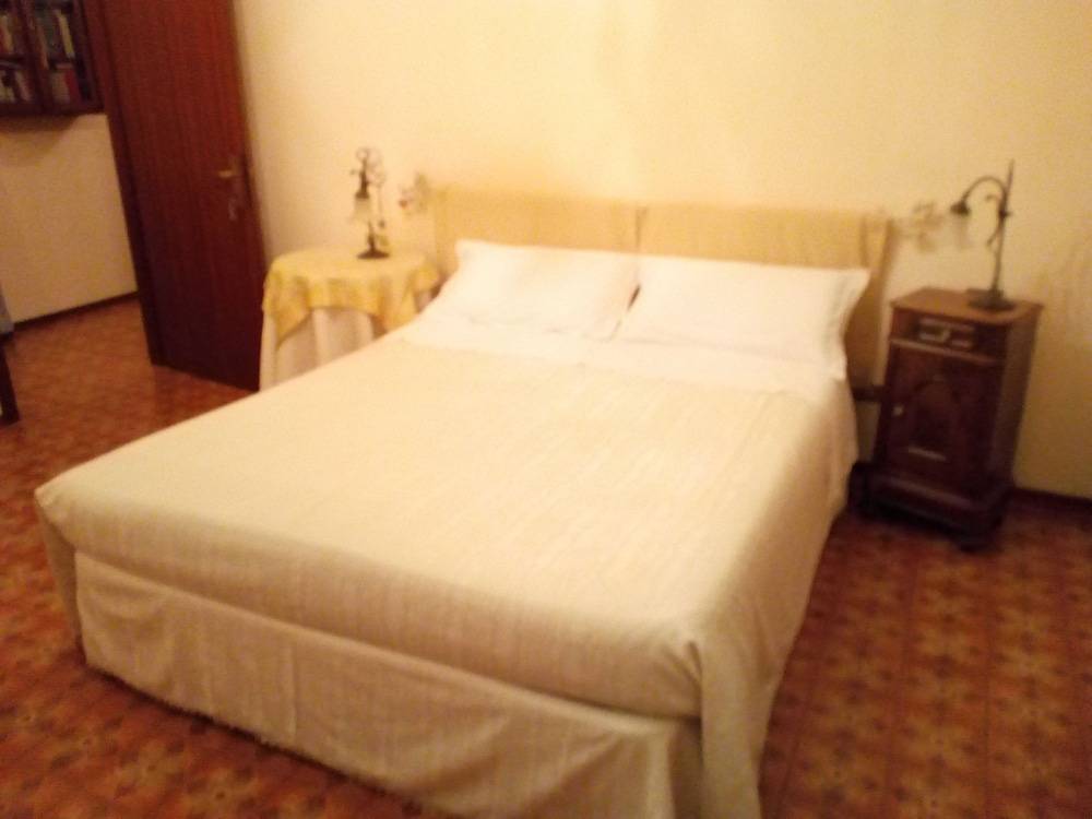 B&B Acquario 1