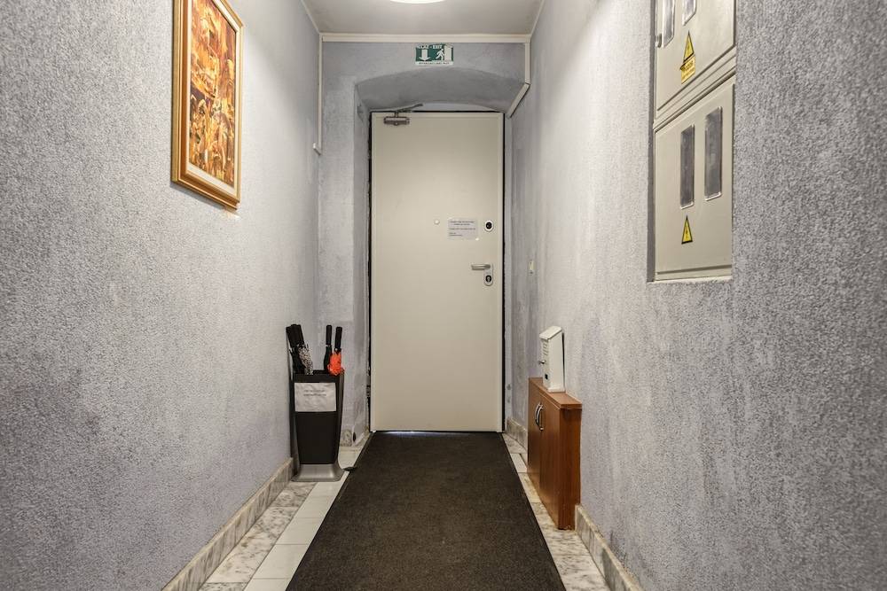 Apartments Antons 2