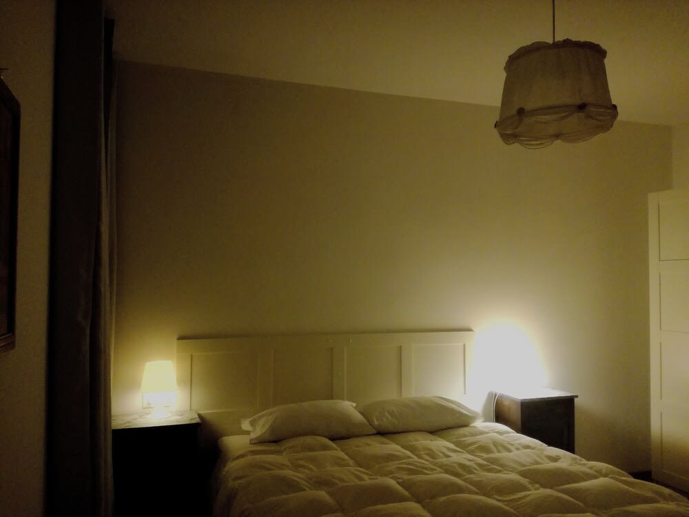 B&B SAN FRANCESCO Pescara Centro 2