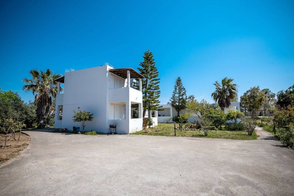 Fotini Studios 1