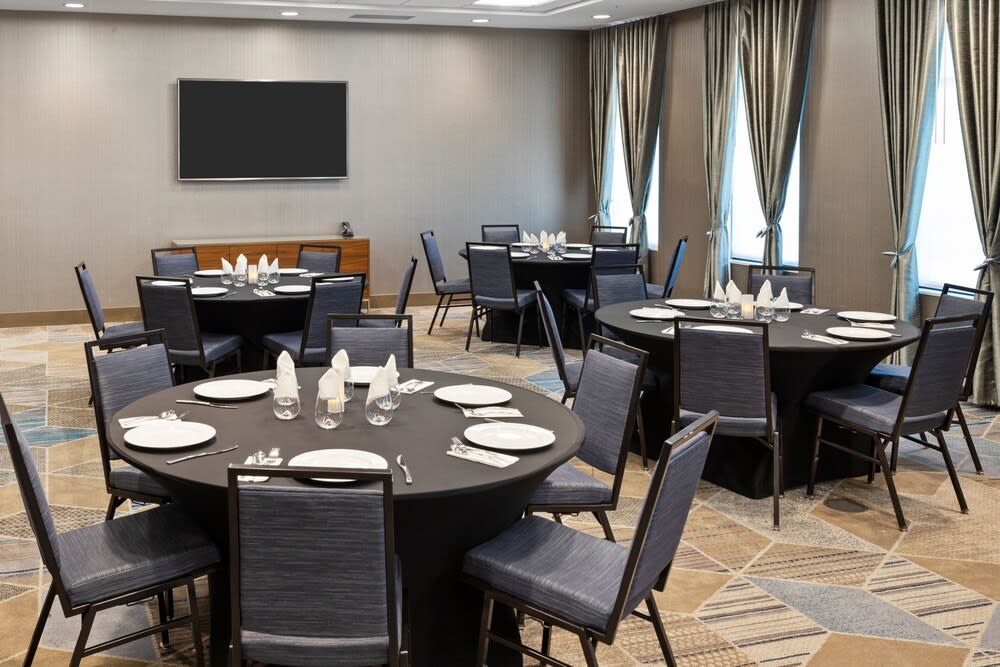 Fairfield Inn & Suites by Marriott San Jose North/Silicon Valley 2