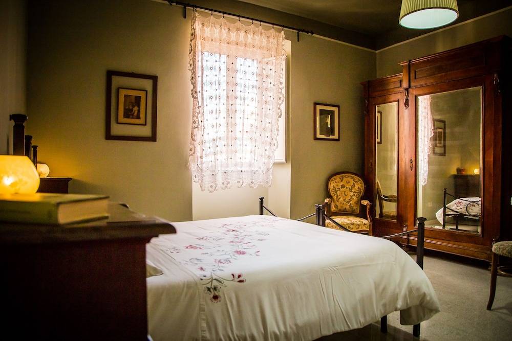 B&B I Due Gelsi 2