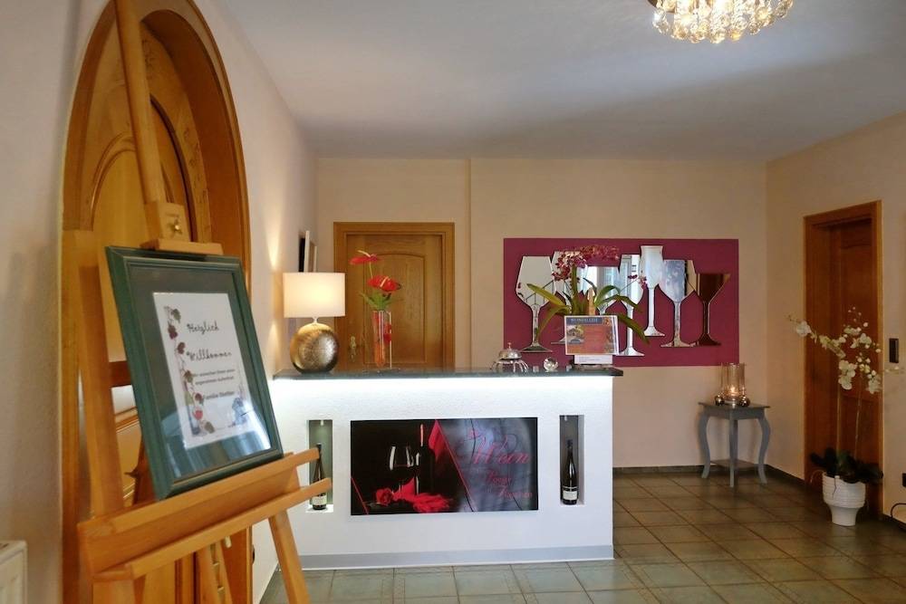 Weinhaus Stettler 2