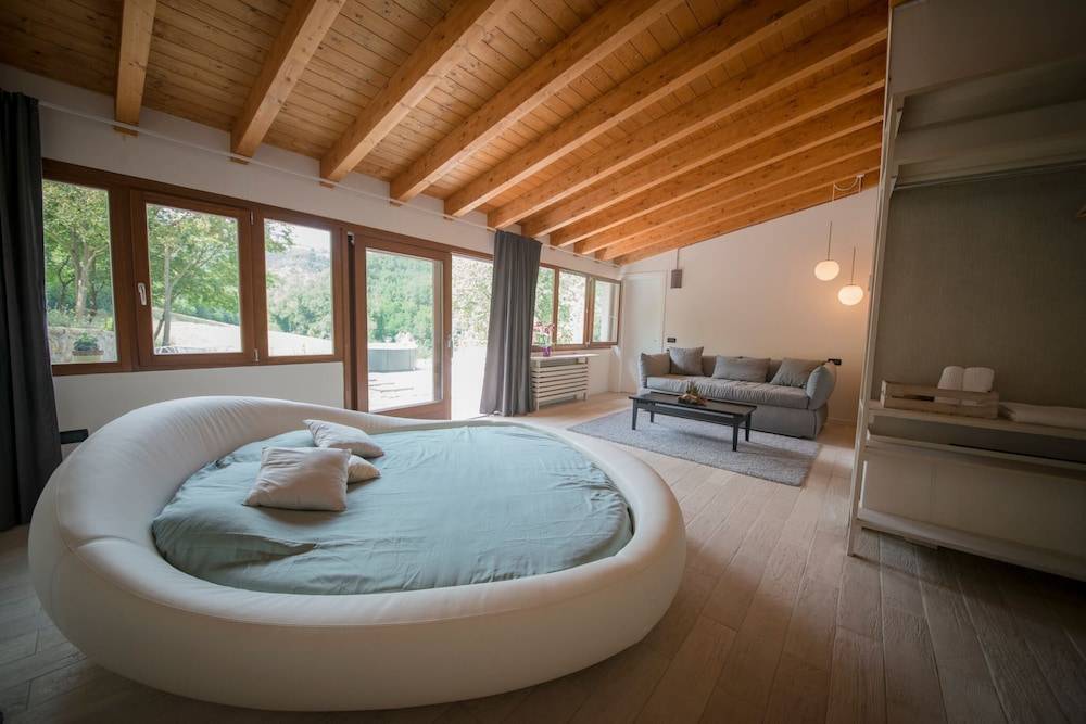 Brisighella Green Wellness 1