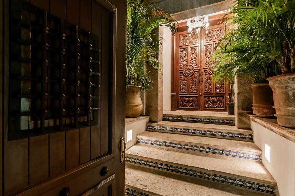 Casa Granada 24 2
