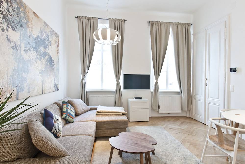HeyMi Apartments Oper 1