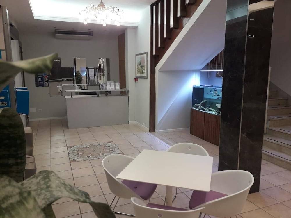 Igea Spiaggia Home Holiday 2