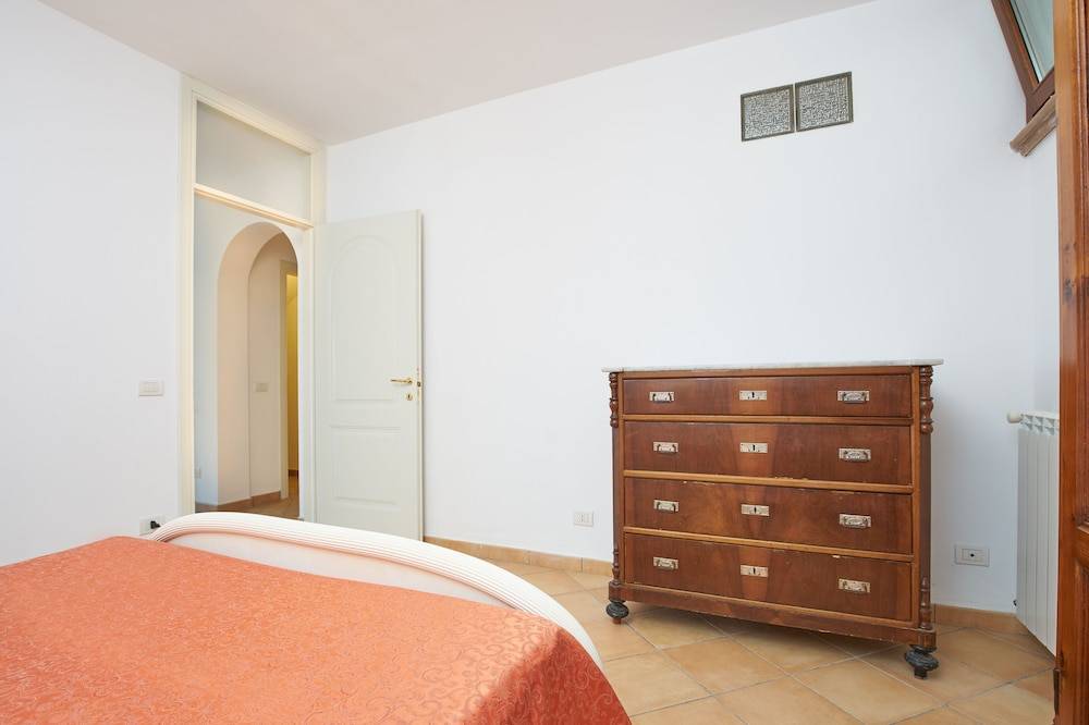 Appartamenti Godiamoci Capoliveri 2